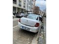 Sahibinden Renault Symbol 1.2 Authentique Edition 2012 Model 