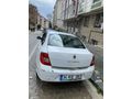 Sahibinden Renault Symbol 1.2 Authentique Edition 2012 Model 