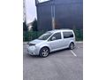 FIRSAT ARACI