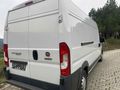 Sahibinden Fiat Ducato 13 m³ 2017 Model 