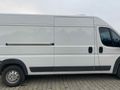 Sahibinden Fiat Ducato 13 m³ 2017 Model 