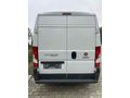 Sahibinden Fiat Ducato 13 m³ 2017 Model 
