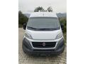 Sahibinden Fiat Ducato 13 m³ 2017 Model 