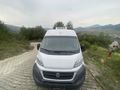 Sahibinden Fiat Ducato 13 m³ 2017 Model 
