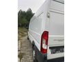Sahibinden Fiat Ducato 13 m³ 2017 Model 