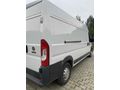 Sahibinden Fiat Ducato 13 m³ 2017 Model 