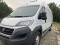Sahibinden Fiat Ducato 13 m³ 2017 Model 