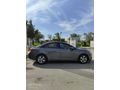 Sahibinden Chevrolet Cruze 1.6 LS 2010 Model