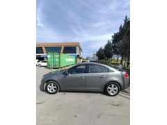 Sahibinden Chevrolet Cruze 1.6 LS 2010 Model