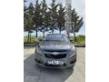 Sahibinden Chevrolet Cruze 1.6 LS 2010 Model