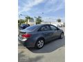 Sahibinden Chevrolet Cruze 1.6 LS 2010 Model