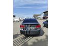Sahibinden Chevrolet Cruze 1.6 LS 2010 Model