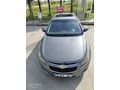 Sahibinden Chevrolet Cruze 1.6 LS 2010 Model