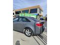 Sahibinden Chevrolet Cruze 1.6 LS 2010 Model