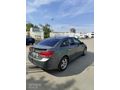 Sahibinden Chevrolet Cruze 1.6 LS 2010 Model