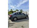 Sahibinden Chevrolet Cruze 1.6 LS 2010 Model