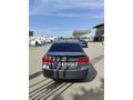 Sahibinden Chevrolet Cruze 1.6 LS 2010 Model