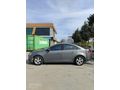 Sahibinden Chevrolet Cruze 1.6 LS 2010 Model