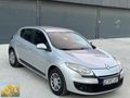 2013 MEGAN 3 BENZİN LPG OTOMATİK
