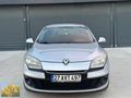 2013 MEGAN 3 BENZİN LPG OTOMATİK
