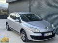 2013 MEGAN 3 BENZİN LPG OTOMATİK
