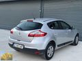 2013 MEGAN 3 BENZİN LPG OTOMATİK