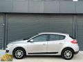 2013 MEGAN 3 BENZİN LPG OTOMATİK