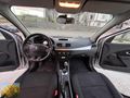 2013 MEGAN 3 BENZİN LPG OTOMATİK
