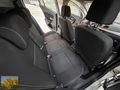 2013 MEGAN 3 BENZİN LPG OTOMATİK