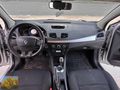 2013 MEGAN 3 BENZİN LPG OTOMATİK