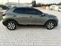 Sahibinden Kia Stonic 1.4 MPI Elegance 2022 Model  20.000 km