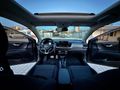 Sahibinden Kia Stonic 1.4 MPI Elegance 2022 Model  20.000 km