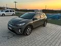 Sahibinden Kia Stonic 1.4 MPI Elegance 2022 Model  20.000 km