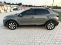 Sahibinden Kia Stonic 1.4 MPI Elegance 2022 Model  20.000 km