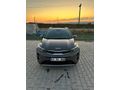 Sahibinden Kia Stonic 1.4 MPI Elegance 2022 Model  20.000 km