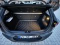 Sahibinden Kia Stonic 1.4 MPI Elegance 2022 Model  20.000 km