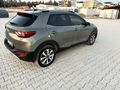 Sahibinden Kia Stonic 1.4 MPI Elegance 2022 Model  20.000 km