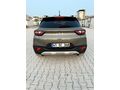 Sahibinden Kia Stonic 1.4 MPI Elegance 2022 Model  20.000 km