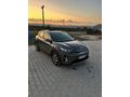 Sahibinden Kia Stonic 1.4 MPI Elegance 2022 Model  20.000 km