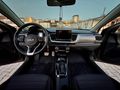 Sahibinden Kia Stonic 1.4 MPI Elegance 2022 Model  20.000 km