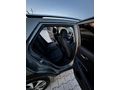 Sahibinden Kia Stonic 1.4 MPI Elegance 2022 Model  20.000 km