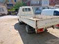 Sahibinden Hyundai H 100