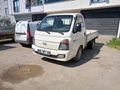 Sahibinden Hyundai H 100