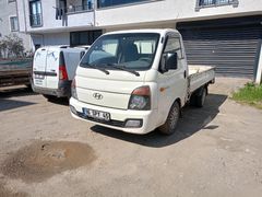 Sahibinden Hyundai H 100