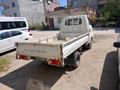 Sahibinden Hyundai H 100