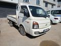 Sahibinden Hyundai H 100