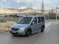 Sahibinden Ford Tourneo Connect 1.8 TDCI K230L 2009 Model Niğde