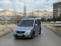 Sahibinden Ford Tourneo Connect 1.8 TDCI K230L 2009 Model Niğde