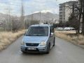 Sahibinden Ford Tourneo Connect 1.8 TDCI K230L 2009 Model Niğde