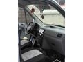 Sahibinden Ford Tourneo Connect 1.8 TDCI K230L 2009 Model Niğde